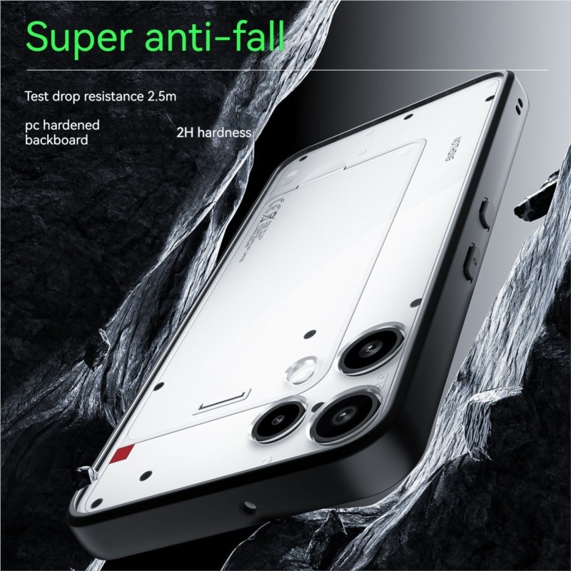 For Nothing Phone 3a Lite Case - Phone Cases Nothing 3A 评论和价格