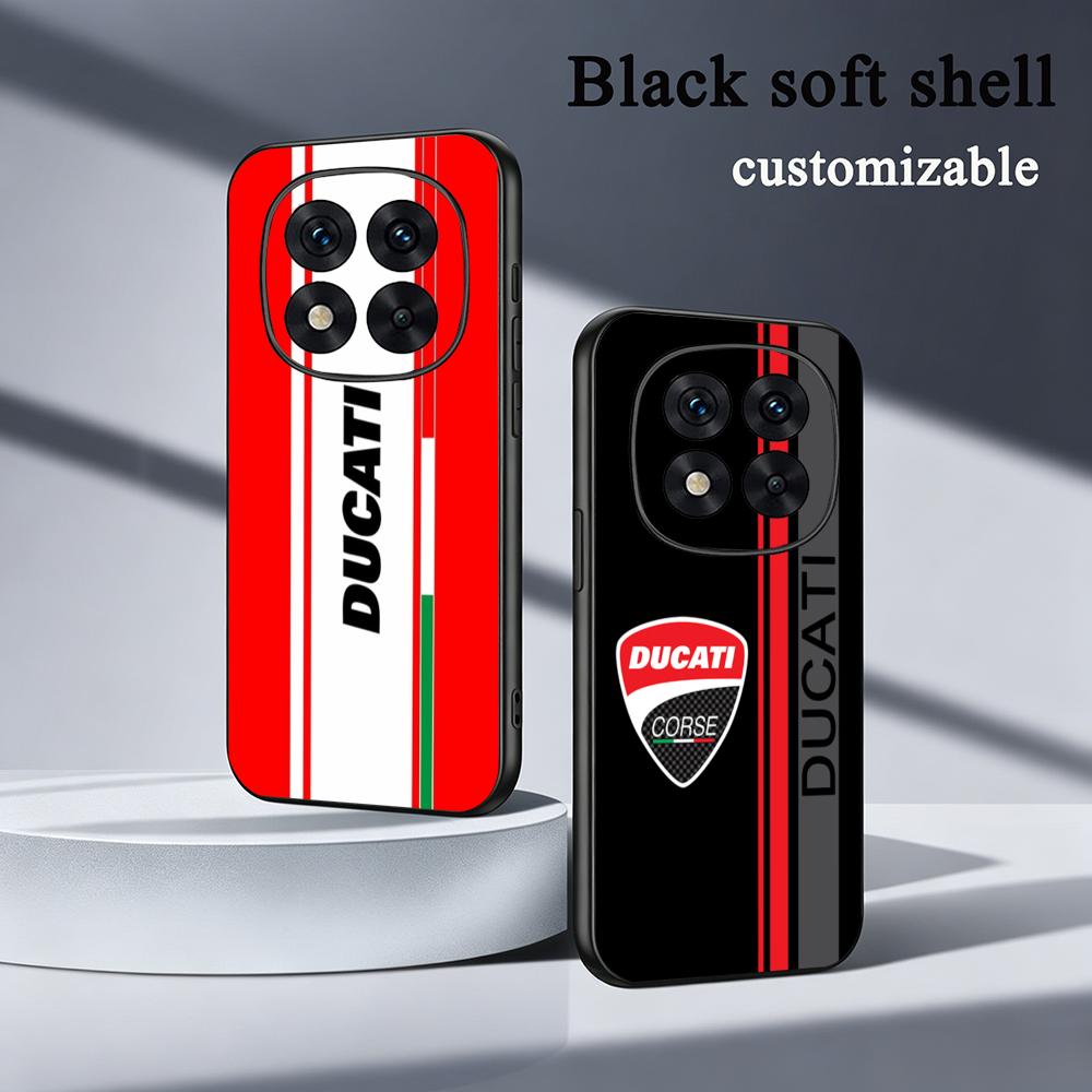 Cool fashion D-Ducaties-I Phon - Phone Cases Cool 评论和价格