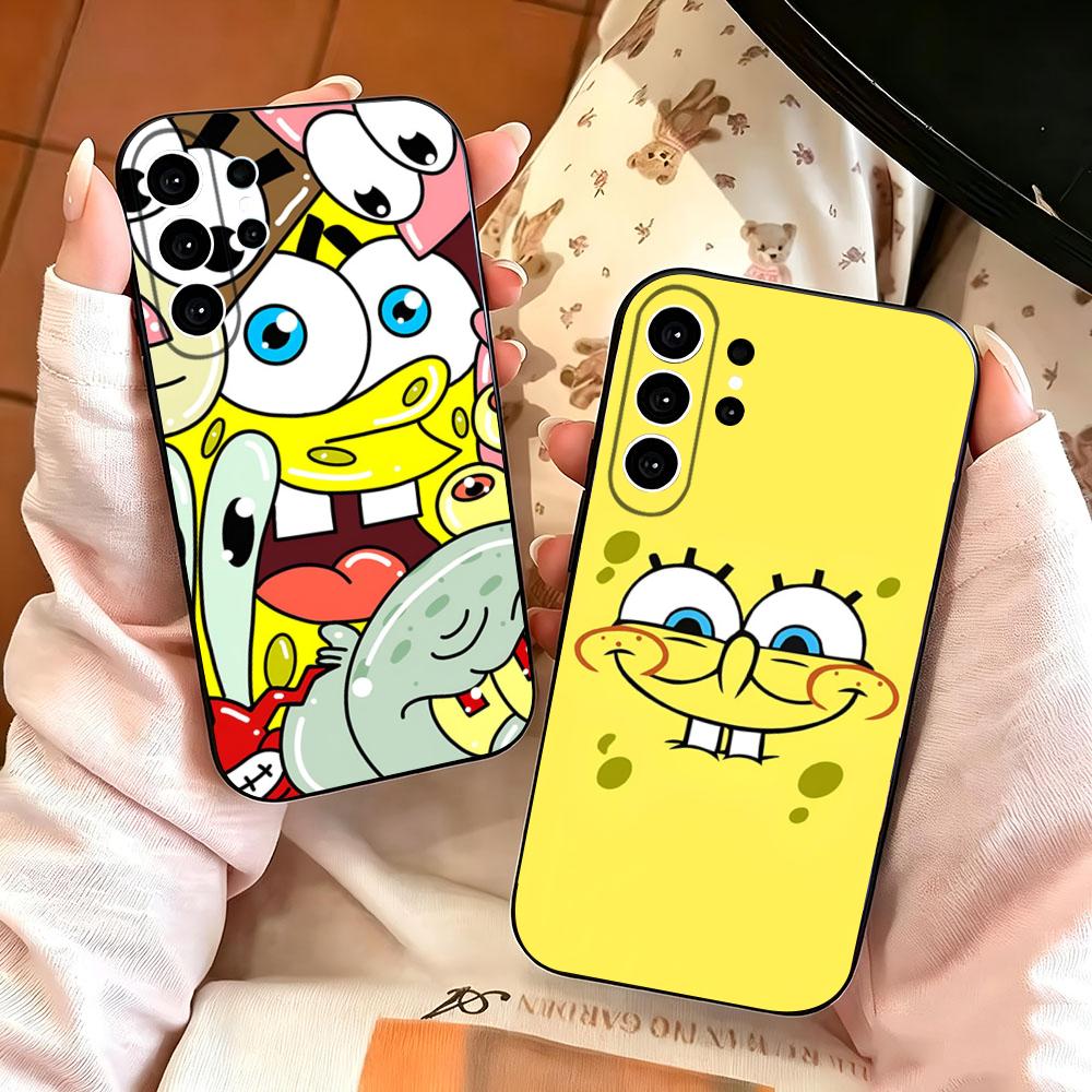 Cartoon Cute Funny F-FACE S-Sp - Phone Cases Shein 评论和价格