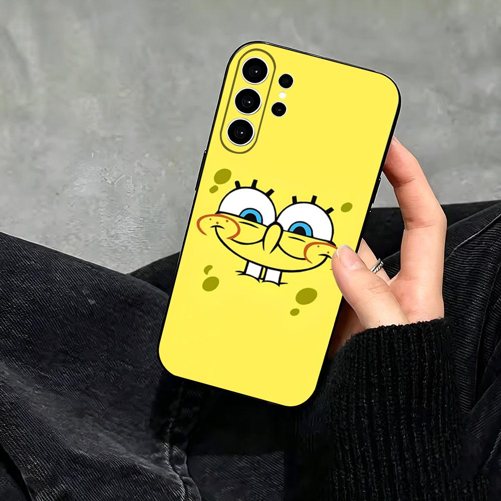 Cartoon Cute Funny F-FACE S-Sp - Phone Cases Shein 评论和价格
