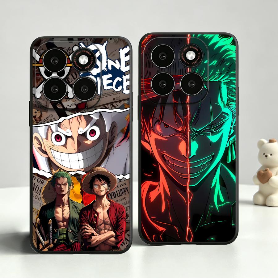 Case for Motorola Moto G50 55  - Phone Cases Motorola 评论和价格