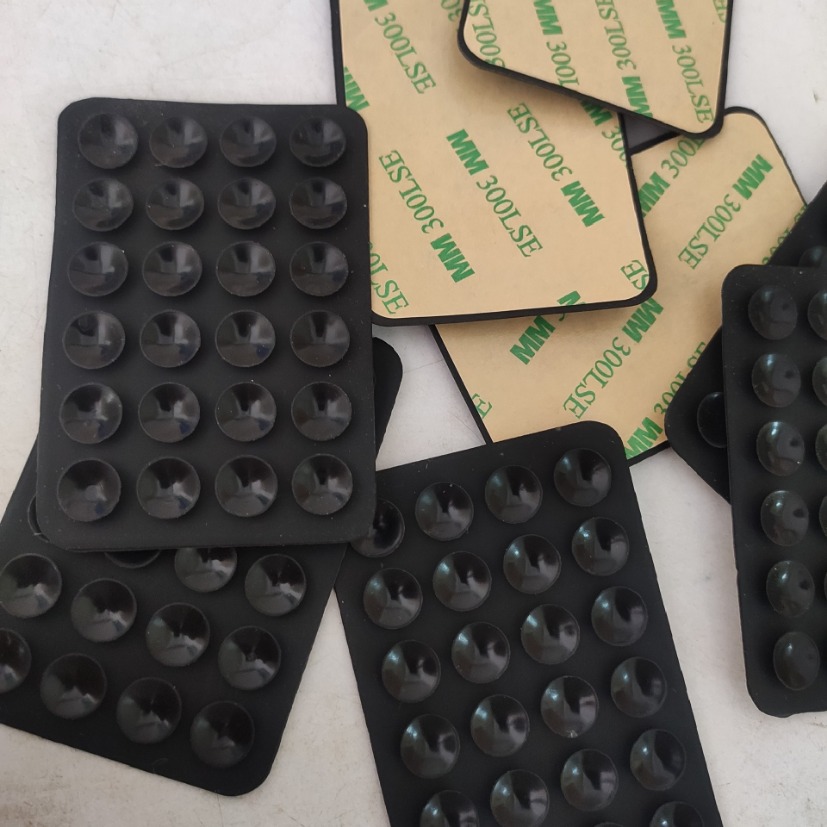 Silicone Suction Phone Holder  - Phone Cases Holder 评论和价格