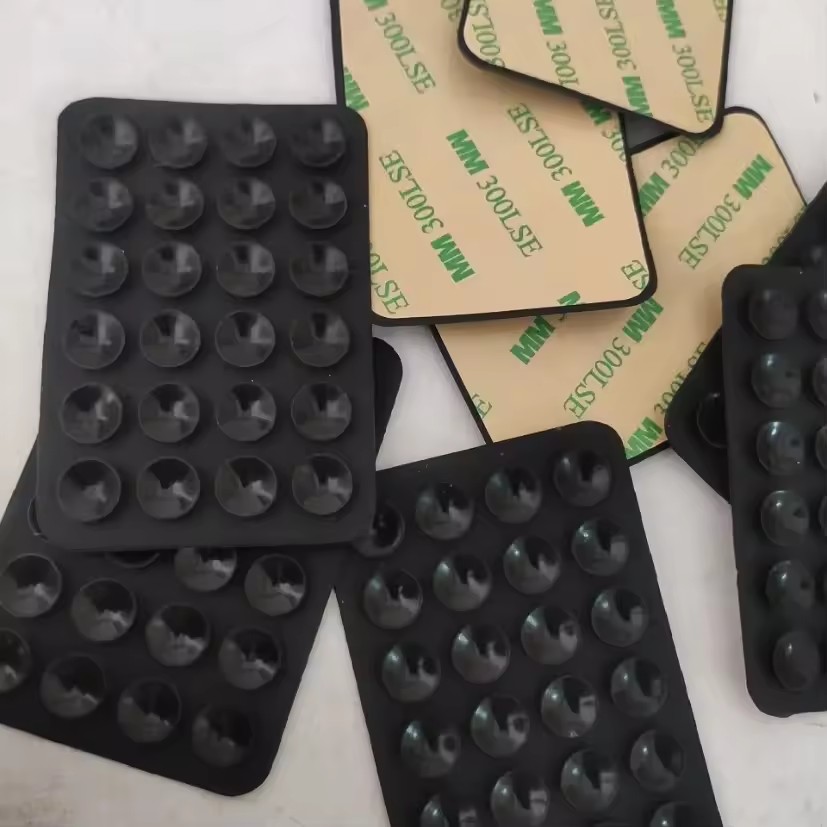 Silicone Suction Phone Holder  - Phone Cases Holder 评论和价格