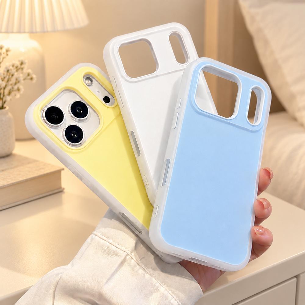 Inazuma Eleven Phone Case 2 in - Phone Cases Iphone 14 评论和价格