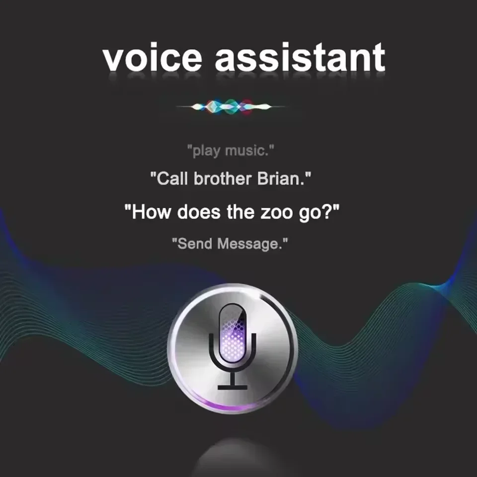 Earbuds A3 NEW 3 Pro C-type Ca - Phone Cases Case 评论和价格