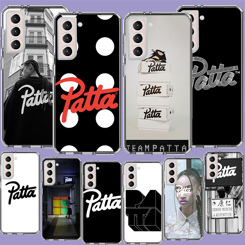 Fashion P-pattaS Phone Case Fo - Phone Cases Shein 评论和价格