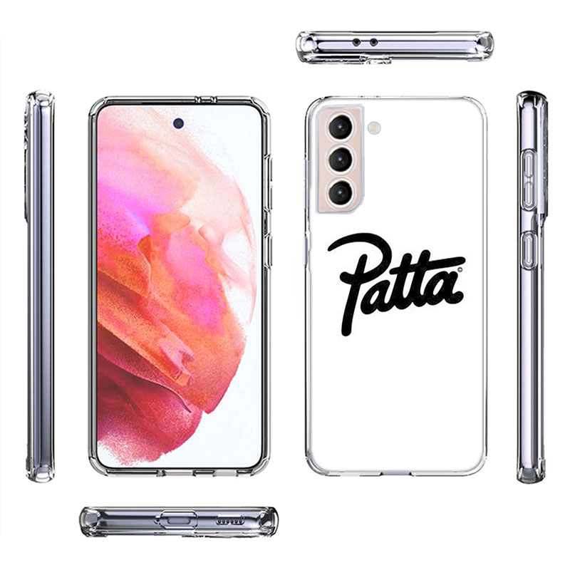 Fashion P-pattaS Phone Case Fo - Phone Cases Shein 评论和价格