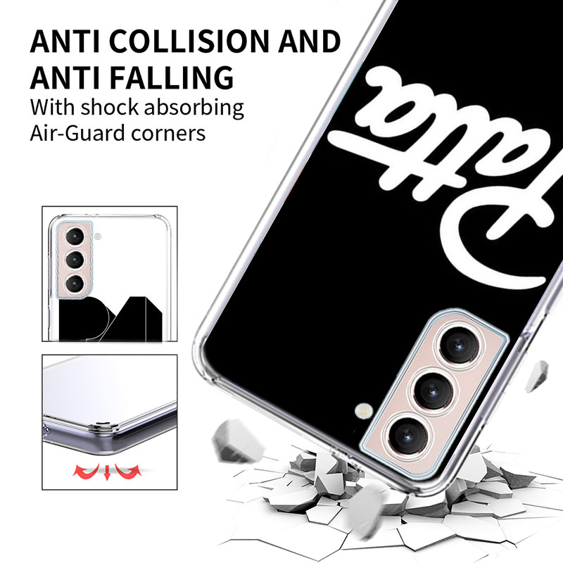 Fashion P-pattaS Phone Case Fo - Phone Cases Shein 评论和价格