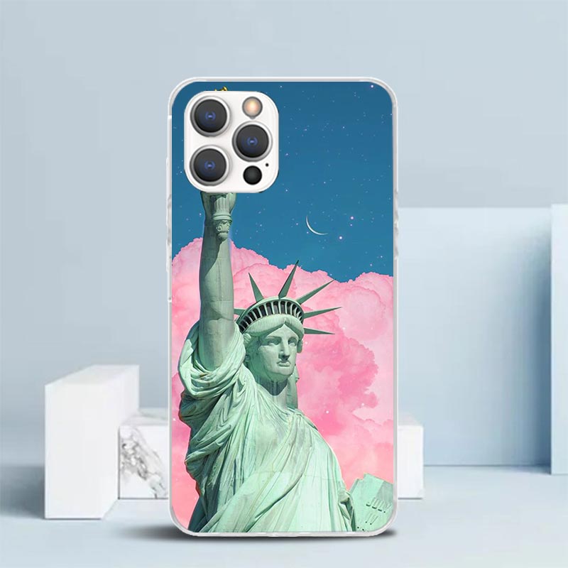 NYC New York City Phone Case F - Phone Cases York 评论和价格
