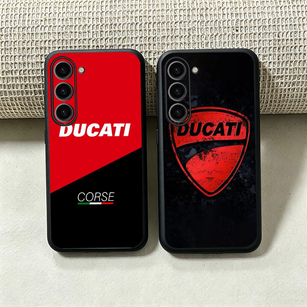 Cool D-Ducaties-I fashion desi - Phone Cases Cool 评论和价格