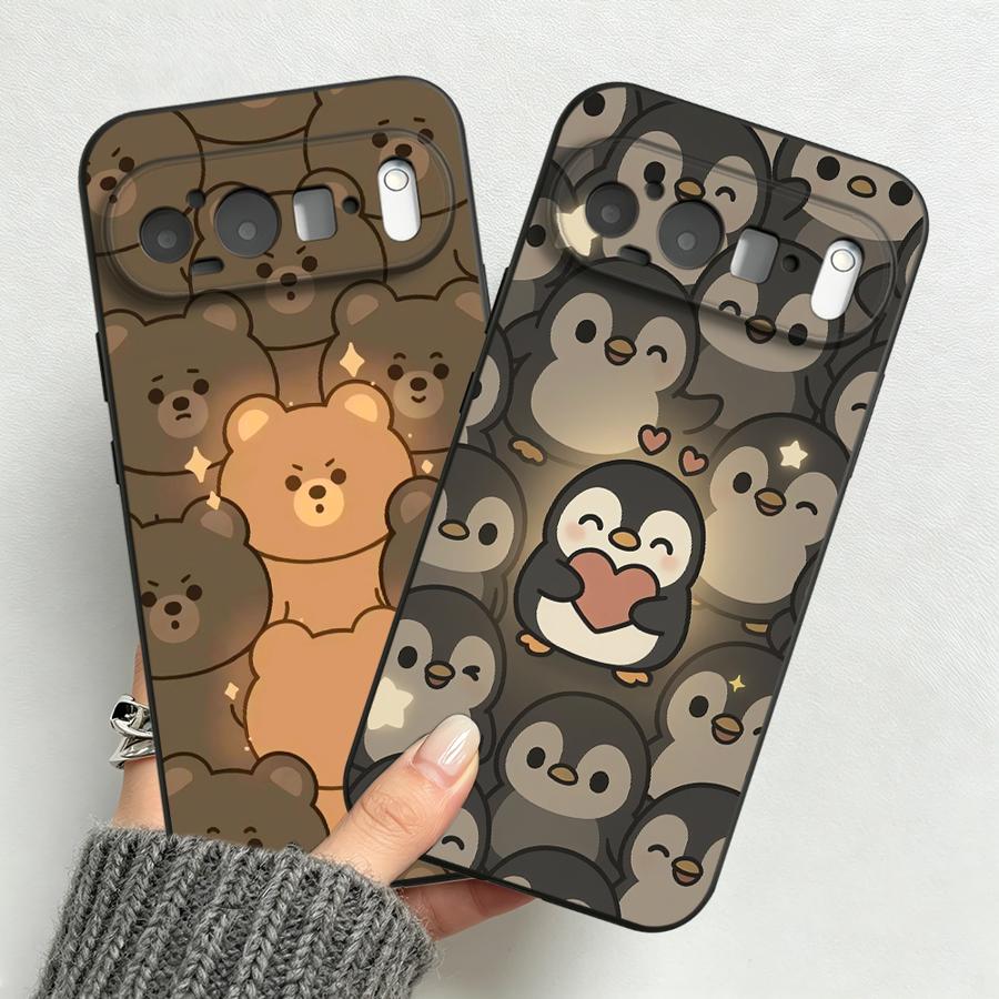 Funda Phone Cover Case for Goo - Phone Cases Pixel 10 评论和价格
