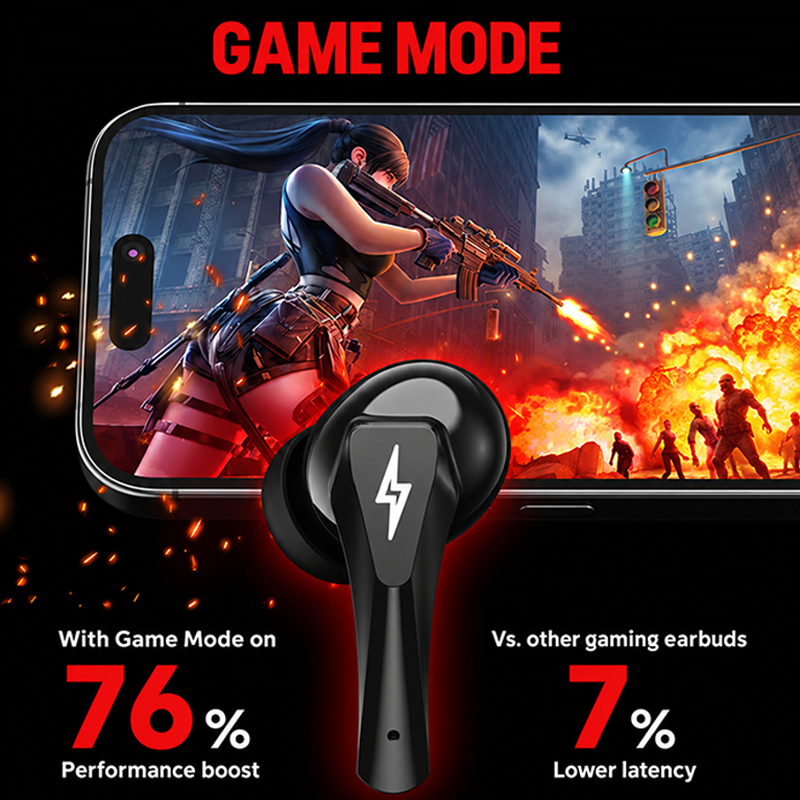 Choice Lenovo GT101 Gaming Hea - Phone Cases Case 评论和价格