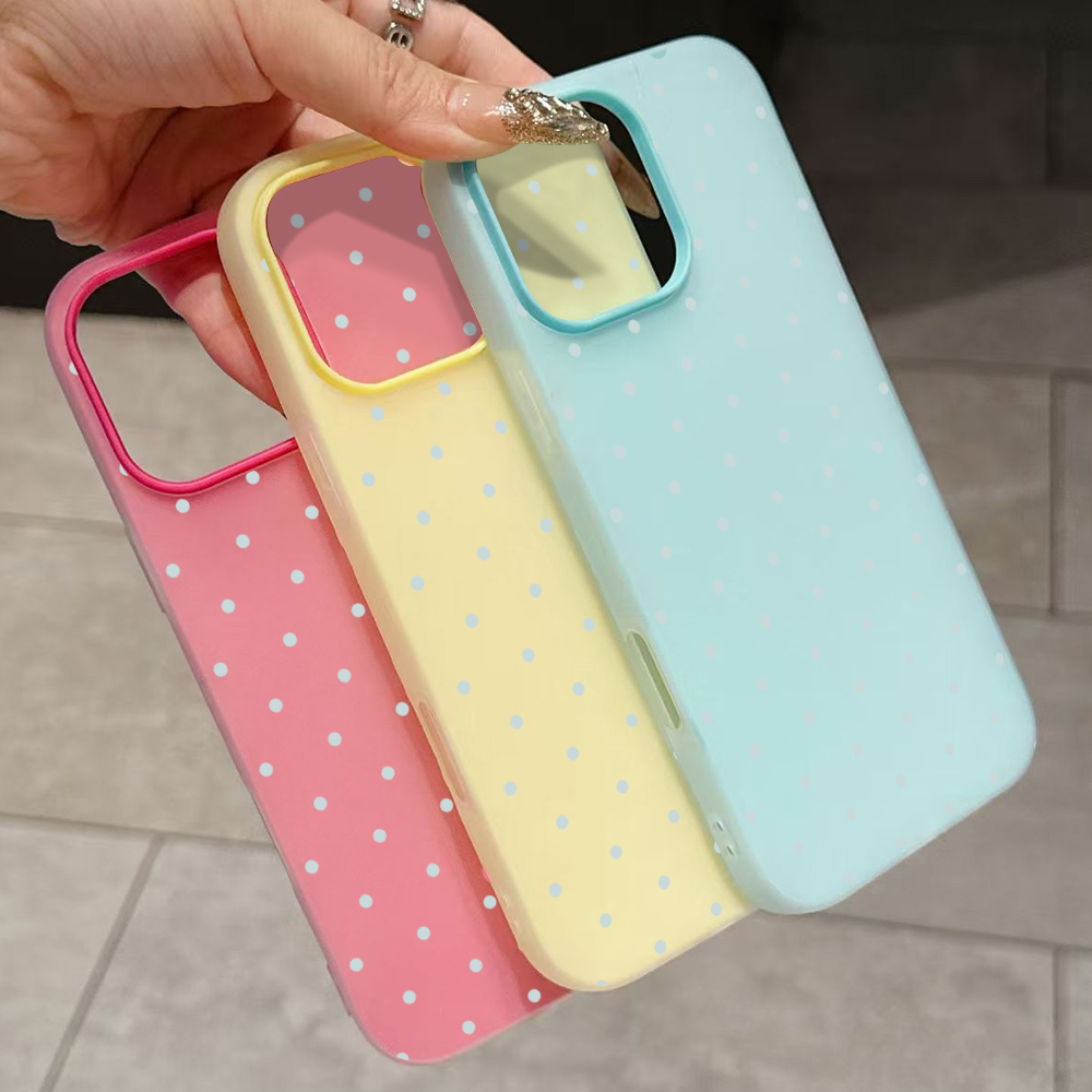 Phone Case For iPhone 17 16 15 - Phone Cases Like Loopy 评论和价格