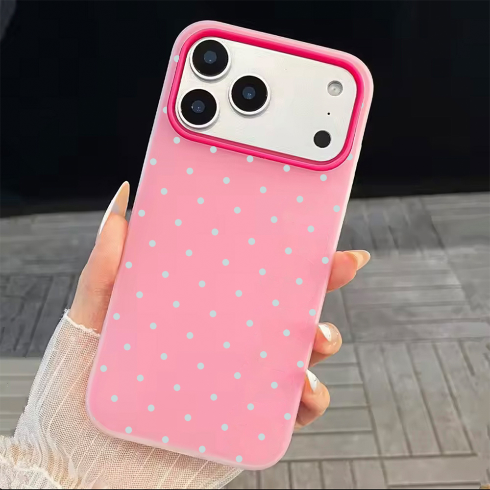 Phone Case For iPhone 17 16 15 - Phone Cases Like Loopy 评论和价格