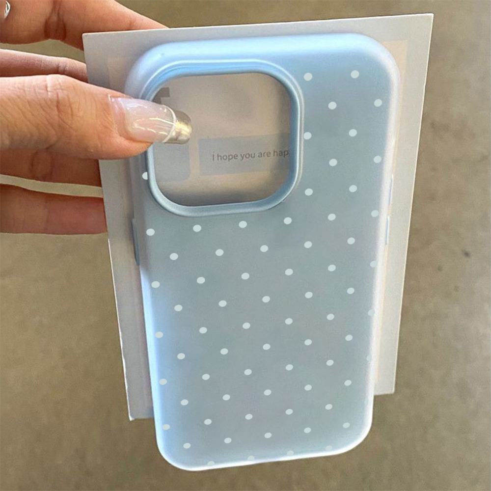 Phone Case For iPhone 17 16 15 - Phone Cases Like Loopy 评论和价格