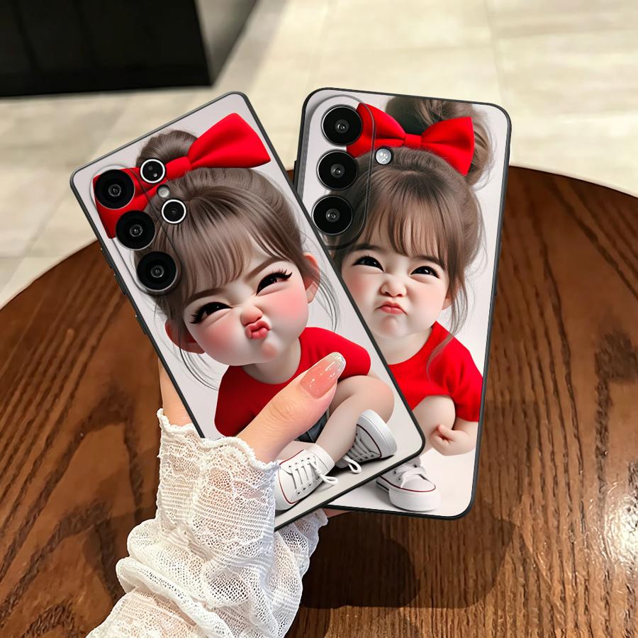 Funda Phone Cover Case for Sam - Phone Cases Galaxy S26 评论和价格