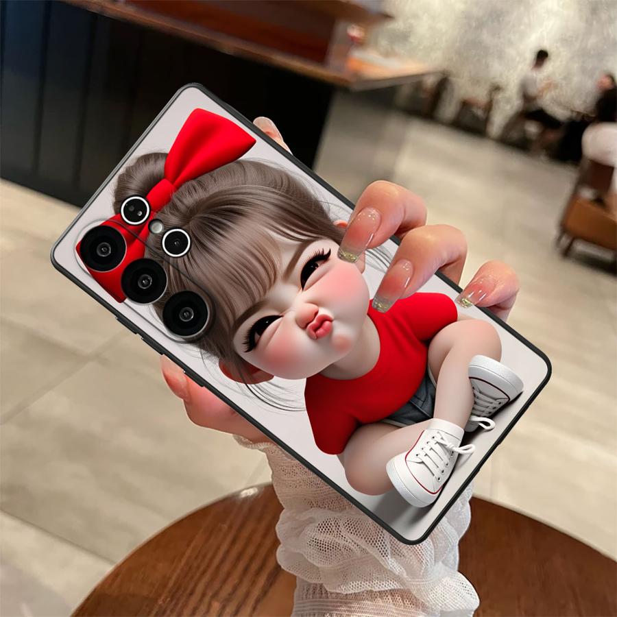 Funda Phone Cover Case for Sam - Phone Cases Galaxy S26 评论和价格