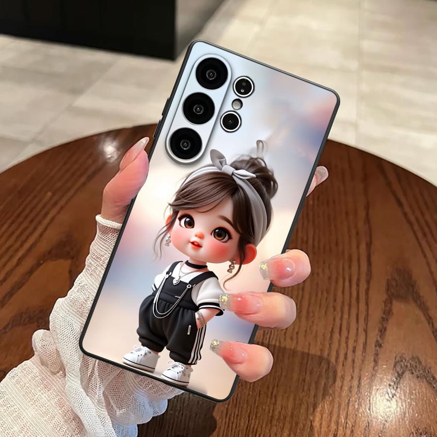 Funda Phone Cover Case for Sam - Phone Cases Galaxy S26 评论和价格