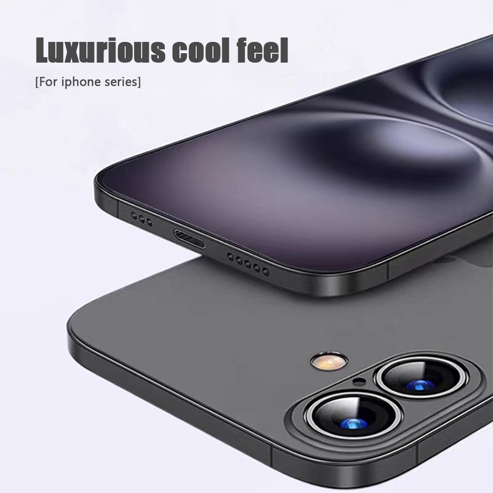 Fashion UNI-QLO Brand  Phone C - Phone Cases Brands 评论和价格