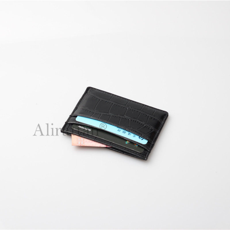 Dubai New Crocodile Pattern Ca - Phone Cases Dubai 评论和价格