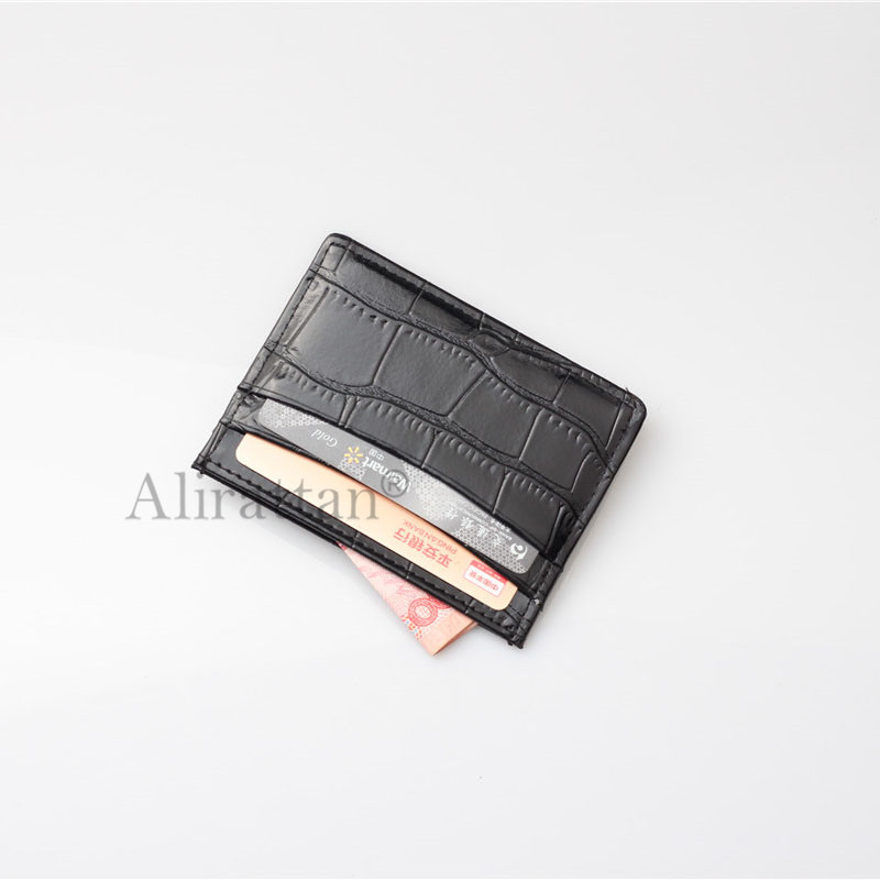Dubai New Crocodile Pattern Ca - Phone Cases Dubai 评论和价格