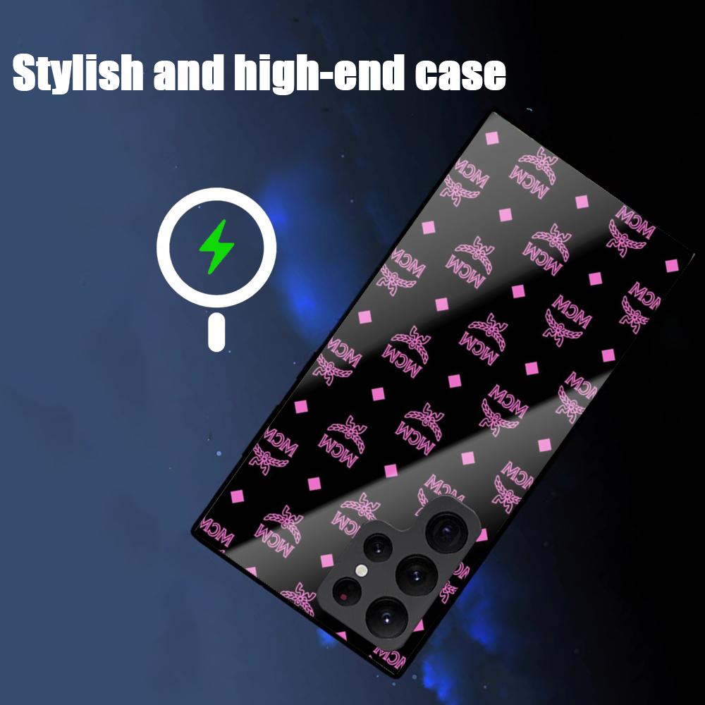 Fashion Brand Phone Case For S - Phone Cases For Samsung 评论和价格