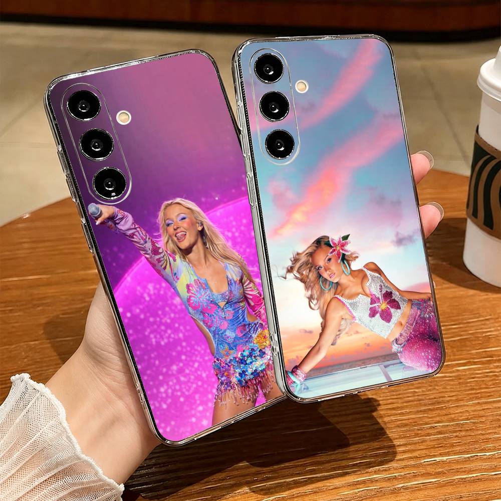 Pyramids Taj Mahal Dubai Phone - Phone Cases Dubai 评论和价格