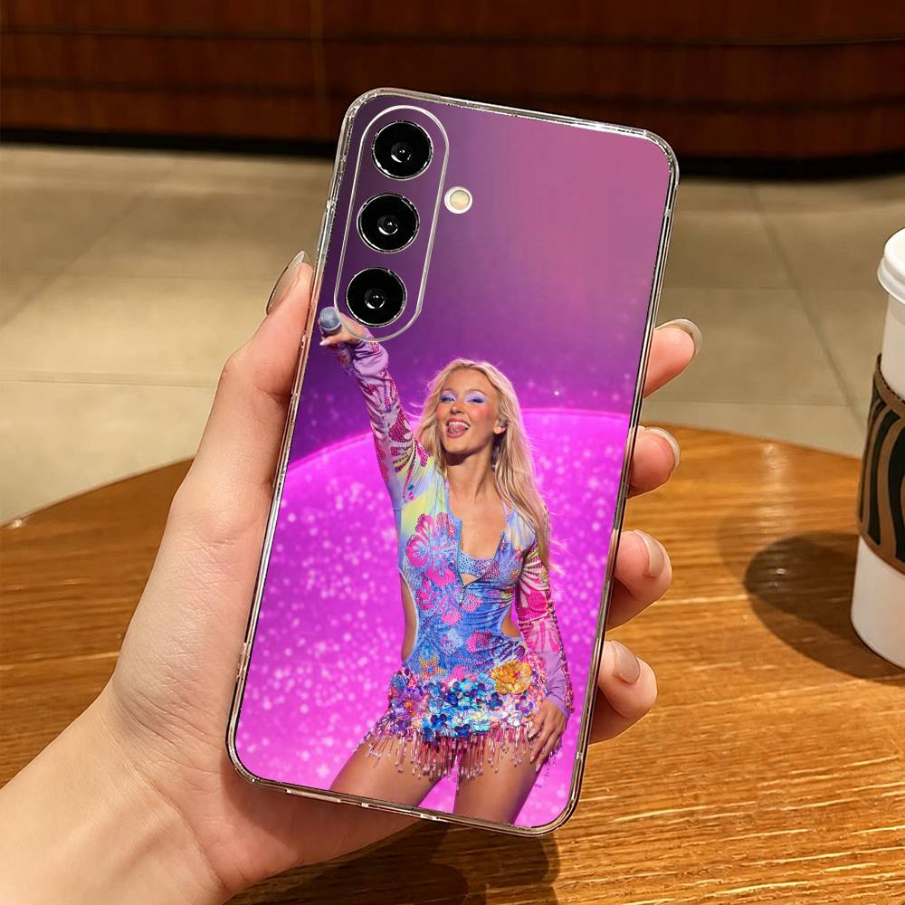 Pyramids Taj Mahal Dubai Phone - Phone Cases Dubai 评论和价格