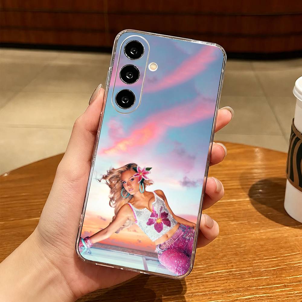 Pyramids Taj Mahal Dubai Phone - Phone Cases Dubai 评论和价格
