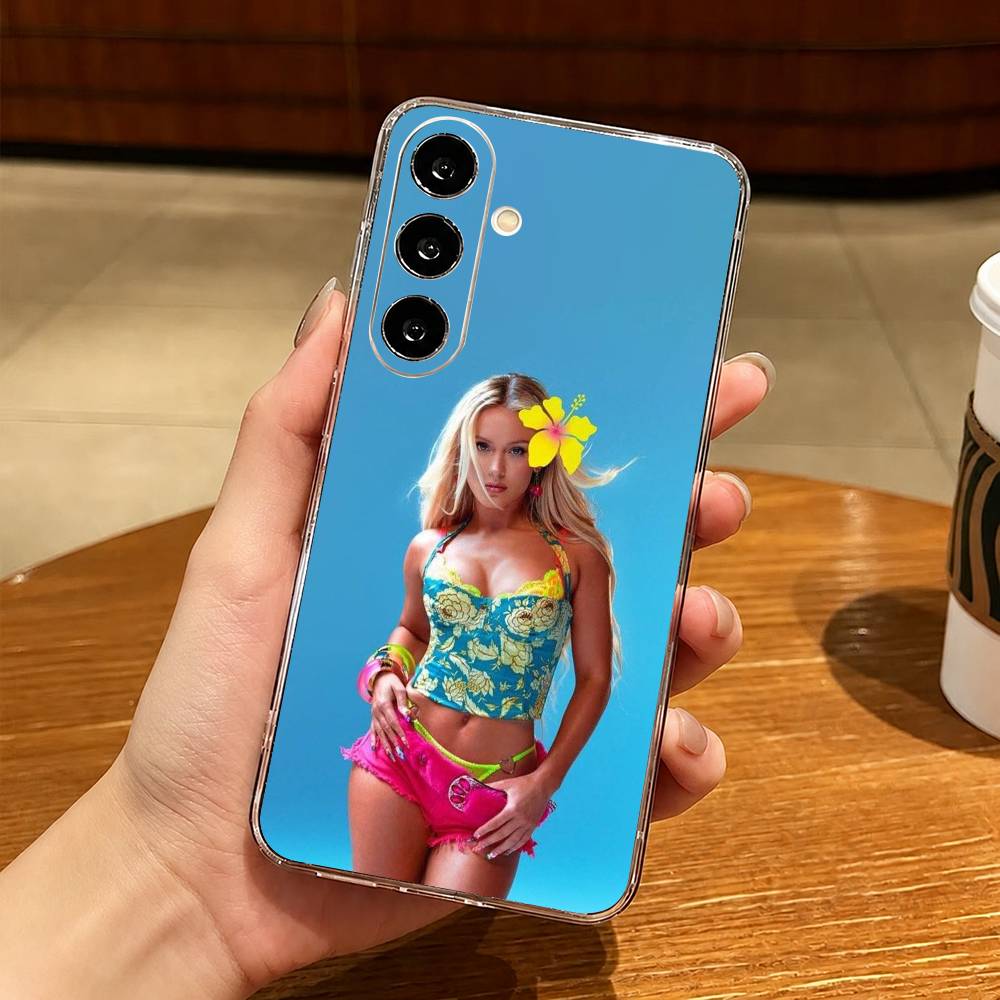 Pyramids Taj Mahal Dubai Phone - Phone Cases Dubai 评论和价格