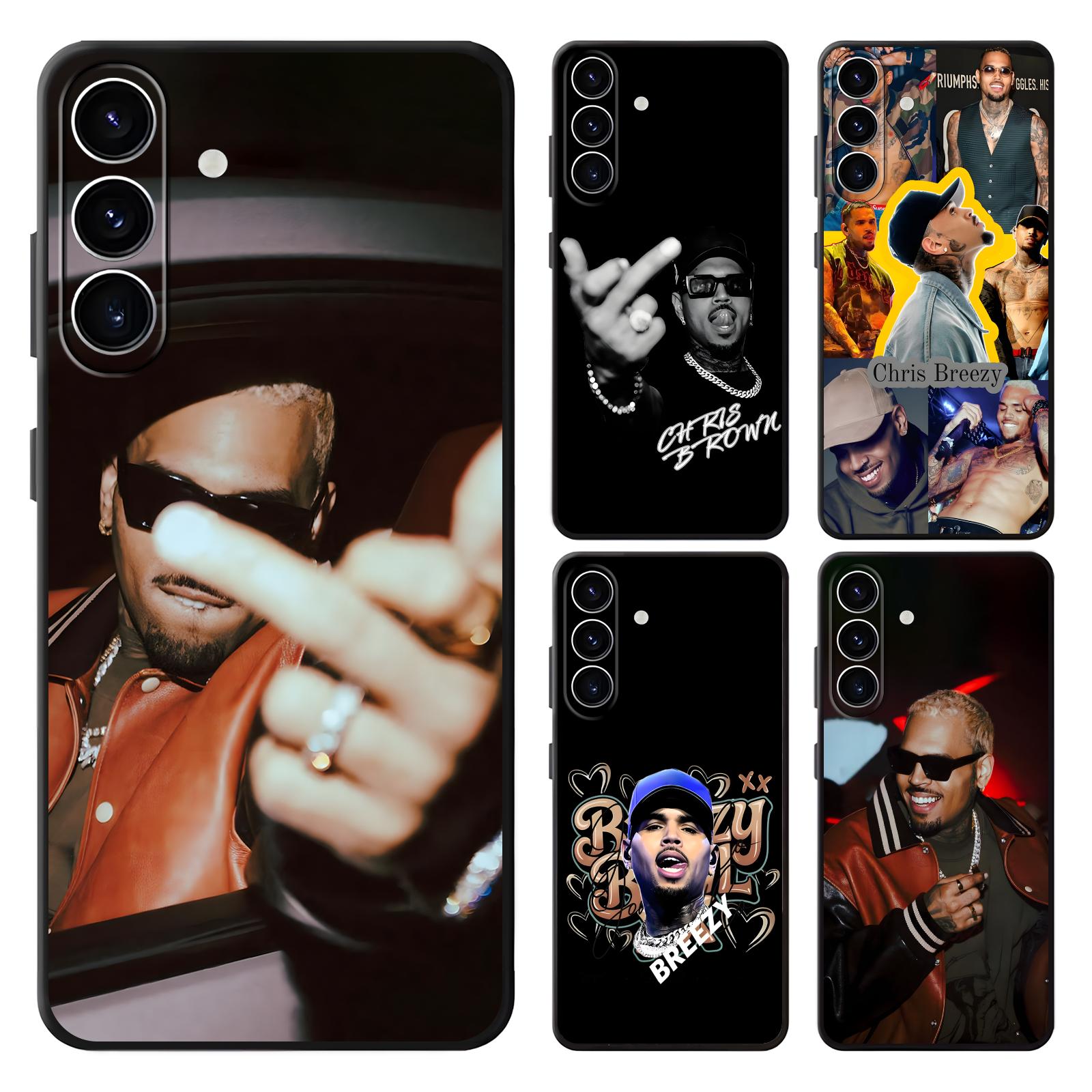 Phone Case For Samsung A57 A56 - Phone Cases For Samsung 评论和价格