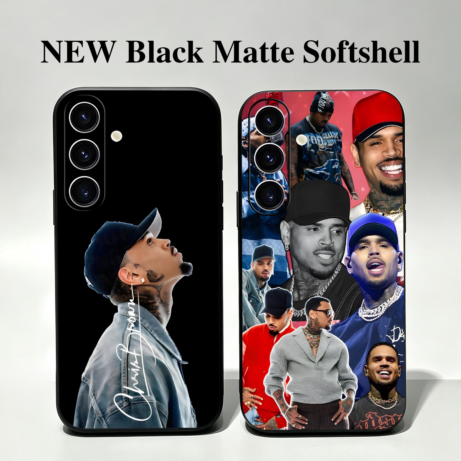 Phone Case For Samsung A57 A56 - Phone Cases For Samsung 评论和价格