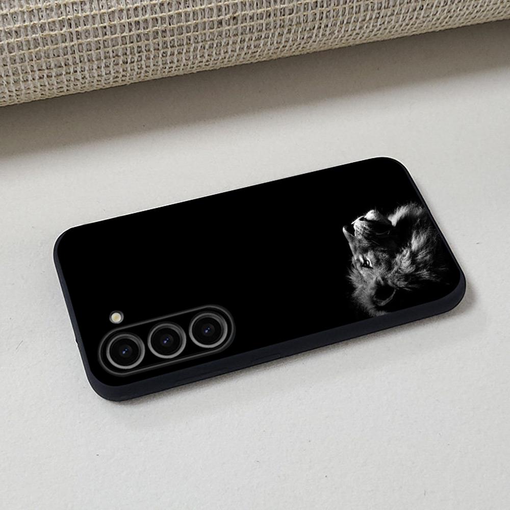 Cool king lion fashion ins des - Phone Cases Cool 评论和价格