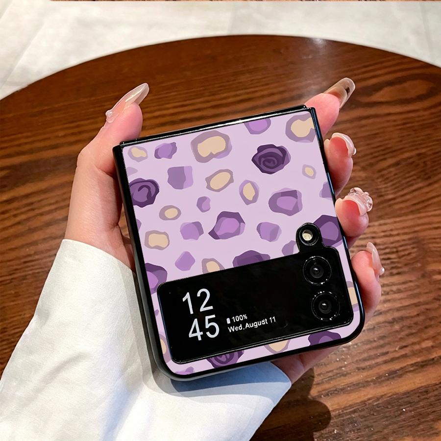 Stripe Litter Tiger Case for S - Phone Cases Z Fold 4 评论和价格