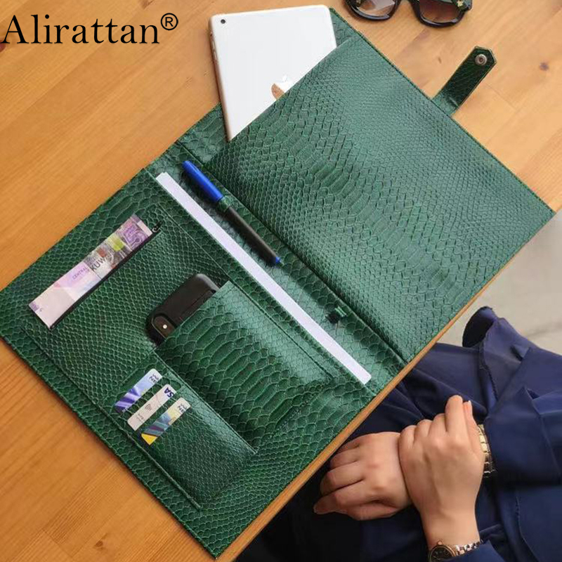 Dubai New Ostrich Snake Patter - Phone Cases Dubai 评论和价格