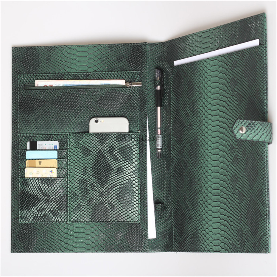 Dubai New Ostrich Snake Patter - Phone Cases Dubai 评论和价格