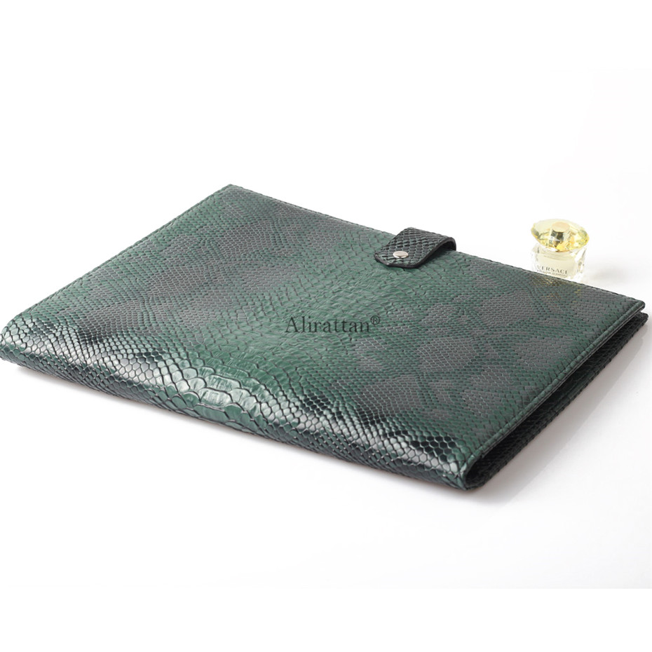 Dubai New Ostrich Snake Patter - Phone Cases Dubai 评论和价格