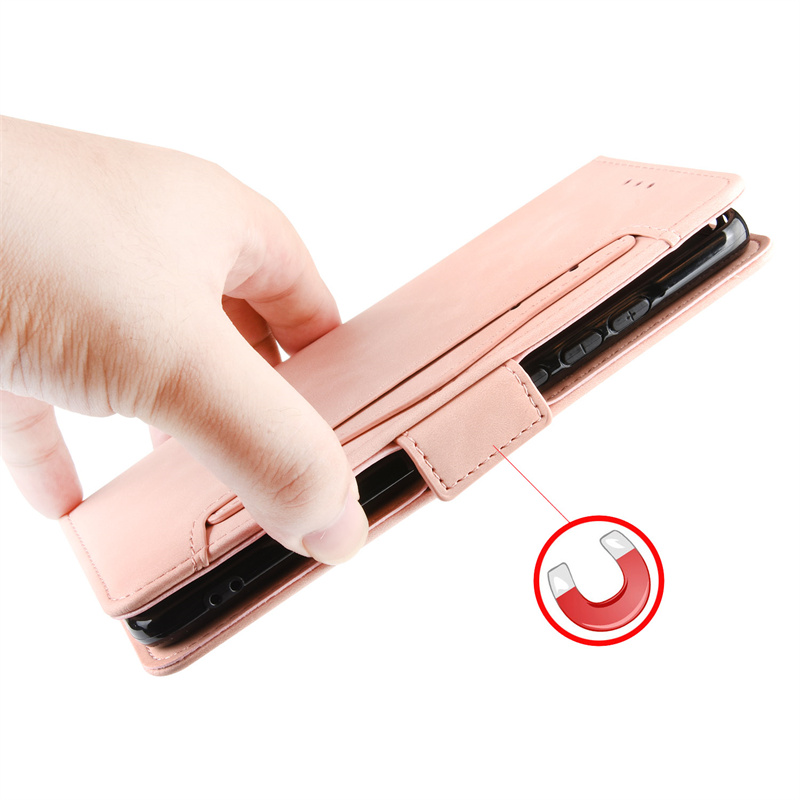 For Nothing Phone 3A Lite Leat - Phone Cases Nothing 3A 评论和价格