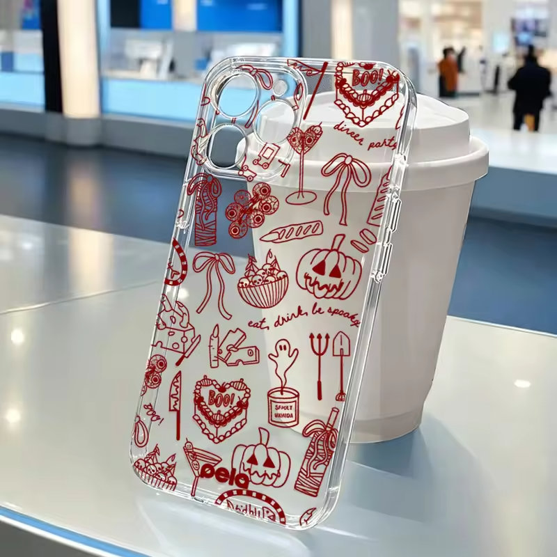 Phone Case For iPhone 18 17 16 - Phone Cases Iphone 14 评论和价格