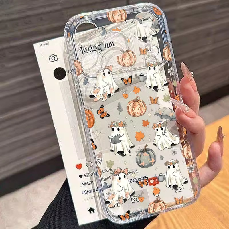 Phone Case For iPhone 18 17 16 - Phone Cases Iphone 14 评论和价格