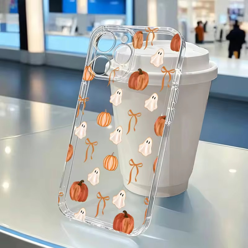 Phone Case For iPhone 18 17 16 - Phone Cases Iphone 14 评论和价格