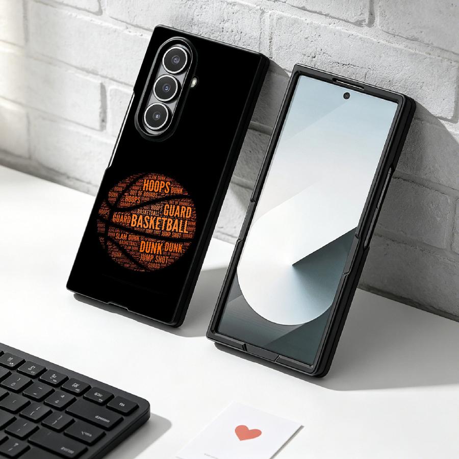 Phone Cover Case for Samsung G - Phone Cases Z Fold 4 评论和价格