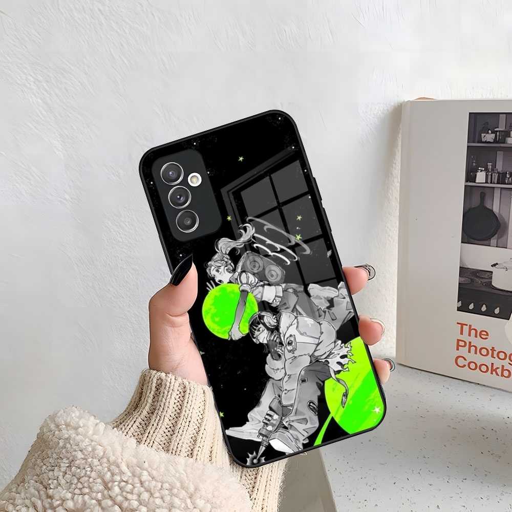 The Guy She Was Interested In  - Phone Cases Shein 评论和价格