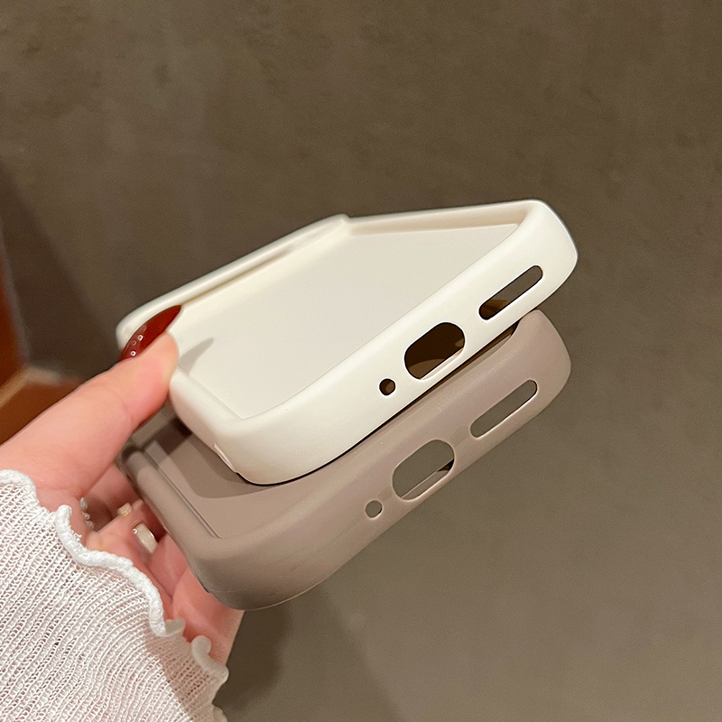 Colorful Flower Printed TPU Ph - Phone Cases Pixel 10 评论和价格
