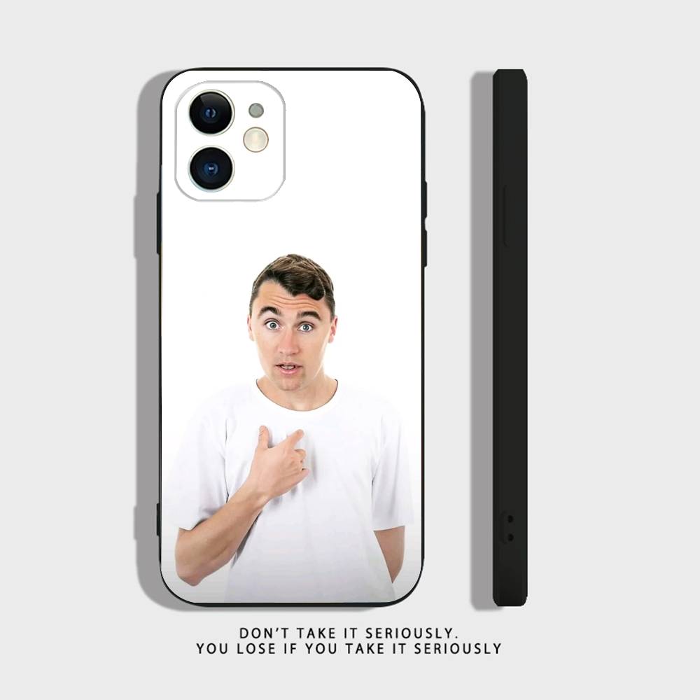 For iPhone 17,16,15,14,13,12,1 - Phone Cases Quirky 评论和价格