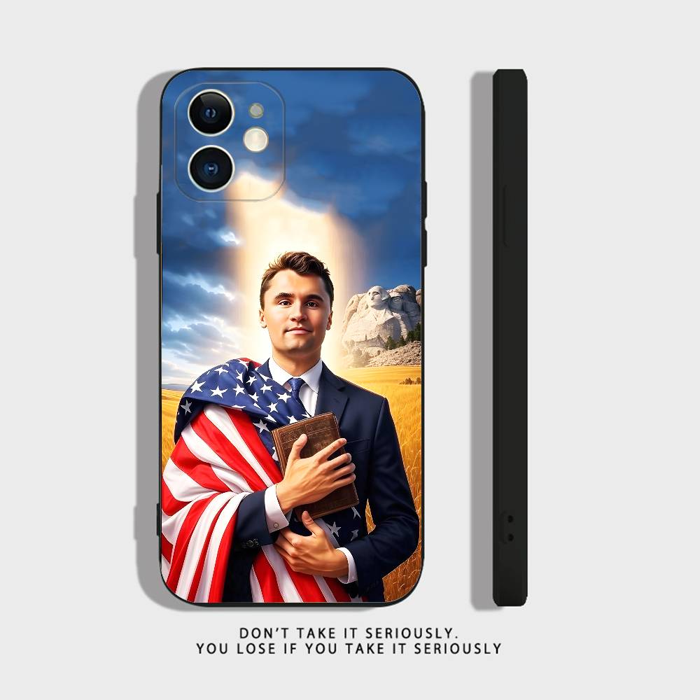 For iPhone 17,16,15,14,13,12,1 - Phone Cases Quirky 评论和价格