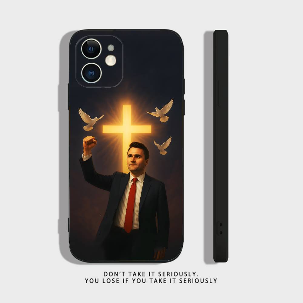 For iPhone 17,16,15,14,13,12,1 - Phone Cases Quirky 评论和价格