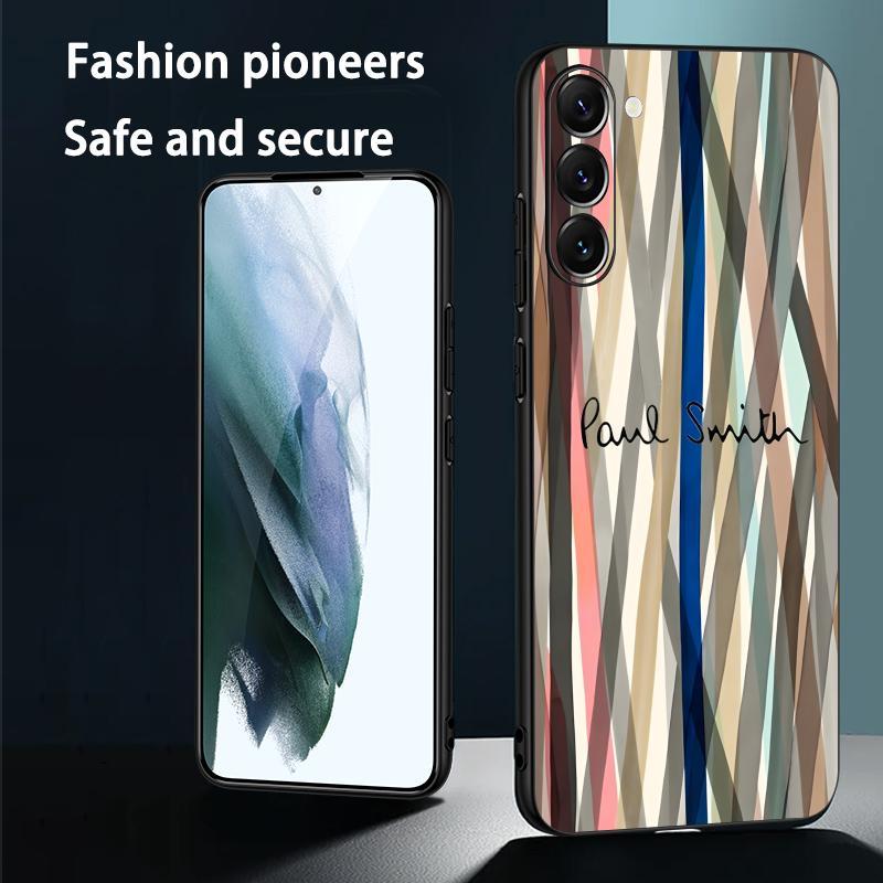 Fashion cool P-Paul Smith Phon - Phone Cases Cool 评论和价格