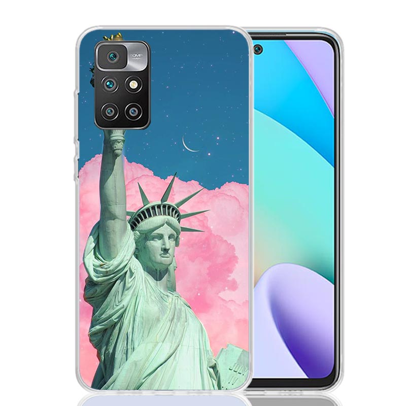 NYC New York City Phone Case F - Phone Cases York 评论和价格