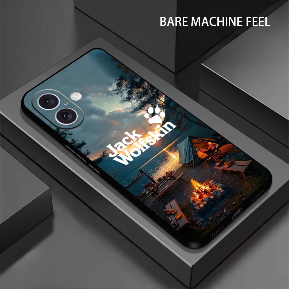 Brand Jack W-Wolfskin Phone Ca - Phone Cases Brands 评论和价格